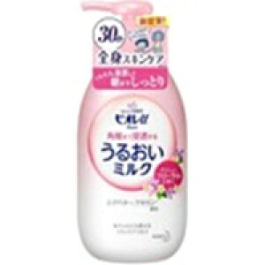 y3980~ȏőijzrIu 邨~N t[̍ 300ml [ԉ rIu(rI[)]