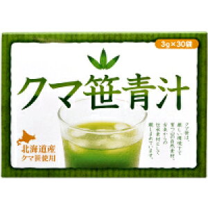 y3980~ȏőijzkCY N}` 3g×30 [j}bgP]