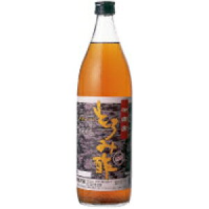 y3980~ȏőijzY ݐ|  900ml [V]