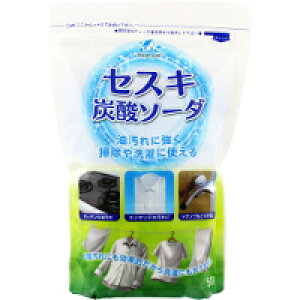 5Zbg/y3980~ȏőijzWashLab(EHbV{) ZXLY_\[_ 500g [n̉]