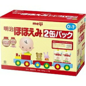 y3980~ȏőijzقق(800g×2)