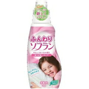 y3980~ȏőijzӂ \t ₳t[̍ {(650mL)