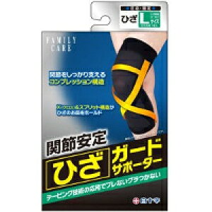 y3980~ȏőijzFC ЂK[h T|[^[ L (34cm-38cm) [\ FC(t@~[PA)]