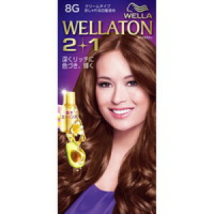 6Zbg/y3980~ȏőijzEGg[ c[vX(2+1) N[ 8G [P&G(vN^[EAhEMu) EG(WELLA)]