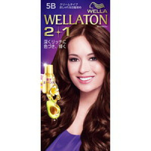 4Zbg/y3980~ȏőijzEGg[ c[vX(2+1) N[ 5B [P&G(vN^[EAhEMu) EG(WELLA)]