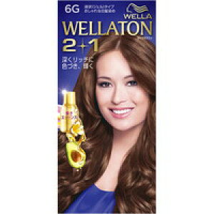 6Zbg/y3980~ȏőijzEGg[ c[vX(2+1) t^Cv 6G [P&G(vN^[EAhEMu) EG(WELLA)]