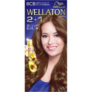 6Zbg/y3980~ȏőijzEGg[ c[vX(2+1) t^Cv 8CB [P&G(vN^[EAhEMu) EG(WELLA)]