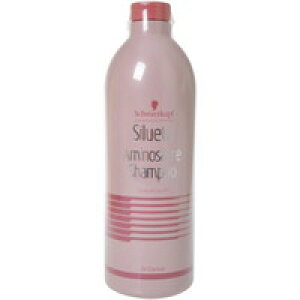 y3980~ȏőijzVG^ A~][l Vv[ 1000ml [wPWp]