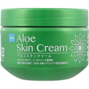 4Zbg/y3980~ȏőijzClesh(NV) AG XLN[ 160g [GIA]