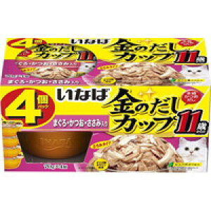 �y1�P�[�X�z�y3980�~�ȏ�ő��������i����������j�z�y�����񂹑Ώەi�z���̂����J�b�v 11�΂���̂܂���E�����E�����ݓ��� 70g×4�p�b�N [���Ȃ΃y�b�g�t�[�h ���Ȃ� ���̂���] *12��