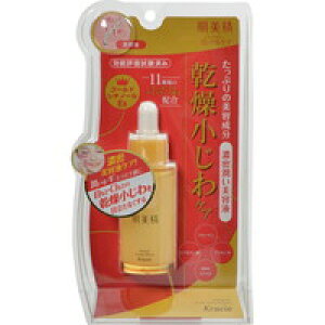 y3980~ȏőijz NPA Zet 30ml [NVGz[v_Nc]