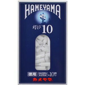 y3980~ȏőijzJ} J}[\N10 270{