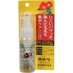 6Zbg/y3980~ȏőijz΂ ֖ coLICWCet 50ml [΂{ ΂ coLIC]