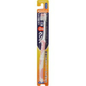 y[ւ͉Eiڂł255~zDoNA RpNgwbh ӂ 1{ [TX^[DO]