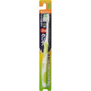 y[ւ͉Eiڂł255~zDoNA RpNgwbh 炩 1{ [TX^[DO]