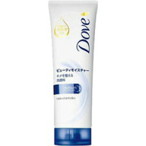 y3980~ȏőijz_ r[eBCX`[痿 30g [j[oEWp _(Dove)]