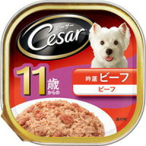 y1P[Xzy3980~ȏőijzy񂹑ΏەizV[U[ 11΂ r[t 100g [}[XWp~ebh] *96