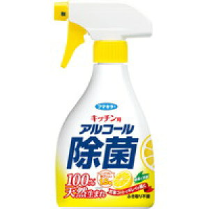 y3980~ȏőijzt}L[ Lb`pAR[ۃXv[ 400ml