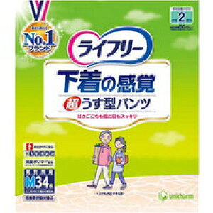 y3980~ȏőijzCt[ ̊o ^pc jp MTCY 2z 34 [jE`[]