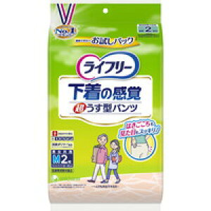 y3980~ȏőijzCt[ ̊o ^pc M pbN 2 2z (lŊOoł) [jE`[]