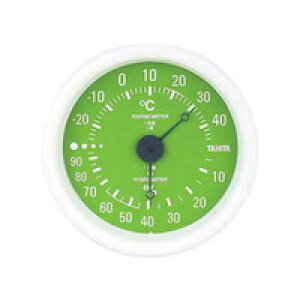 y3980~ȏőijz^j^ xv TT-515-GR O[