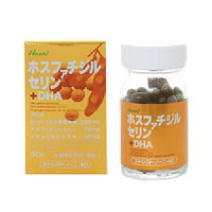 y3980~ȏőijzXgXgEm[jAD zXt@`WZ+DHA 90 [zV()]