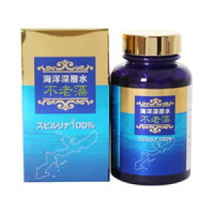 y3980~ȏőijzsV(ӂ낤) 600 Cm[w|{Xsi100% [WpAWF]