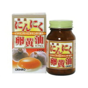 y3980~ȏőijzIq LɂɂJvZ 120