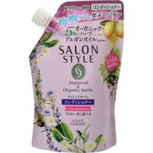 y3980~ȏőijzTX^C RfBVi[ b`CX`A ߂p 360ml [R[Z[RX|[g]