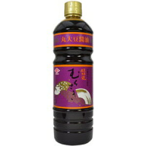 y3980~ȏőijz`[R[ Y Iނ炳 1L [`[R[ݖ]