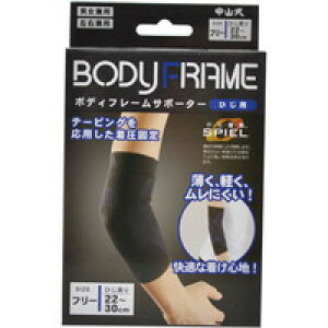 y3980~ȏőijzy񂹑ΏەizR {fBt[T|[^[ Ђp t[TCY [RY]