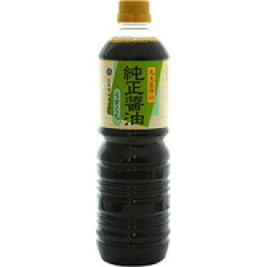 y3980~ȏőijz}V} ݖ W 1L [ۓݖ]