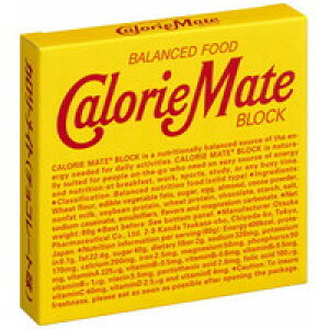 y3980~ȏőijzJ[Cg `R[g 4{×30 (1P[X)[ː]