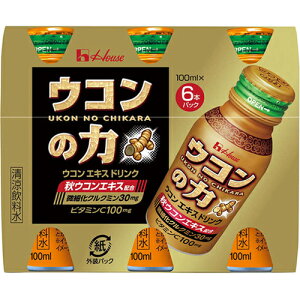 y3980~ȏőijzER̗ 100ml×6{ [nEXEFlXt[Y]