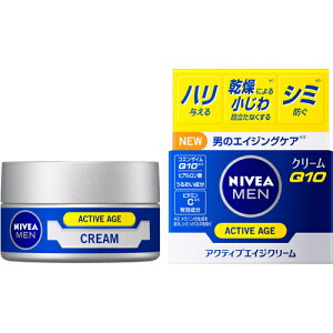 y3980~ȏőijzjxA ANeBuGCWN[ 50g [ԉ]