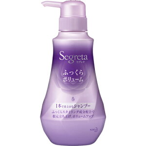 y3980~ȏőijzZO^ ӂ{[1{ŎdオVv[ { 360ml [ԉ]