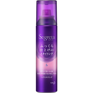 y3980~ȏőijzZO^ ӂdグ̃X^CO 125g [ԉ]