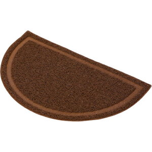 6Zbgy3980~ȏőijzyeBI necoco LgC}bg uE [}qTybgPAƕ Petio(yeBI)]