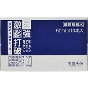 y3980~ȏőijzŔj 50ml×10{ [ՖiH Ŕj]