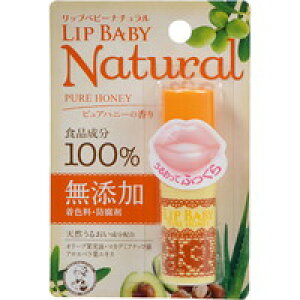 2Zbg/y[֑z\[^ bvxr[ i` sAnj[̍ 4g [[g]