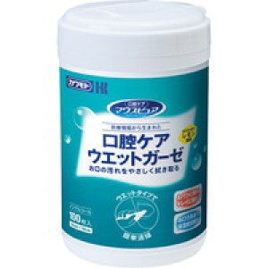 y3980~ȏőijzJg oPAEGbgK[[ {100 [{Y]