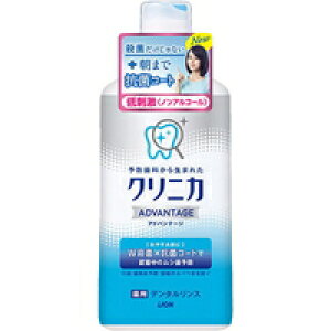 5Zbg/y3980~ȏőijzNjJ Ahoe[W f^X h^Cv 450ml [CI NjJ]