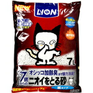 y3980~ȏőijz7΂̃jICƂ鍻 ^Cv 7L [CI jICƂV[Y]