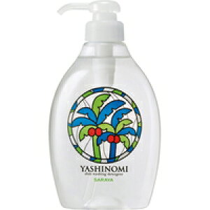 5Zbg/y3980~ȏőijzVm~ ؁EHp |v 500ml [T Vm~]