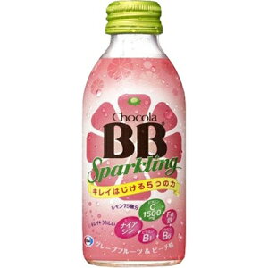 y3980~ȏőijz`RBB Xp[NO O[vt[c&s[` 140ml×6{ [G[UC]