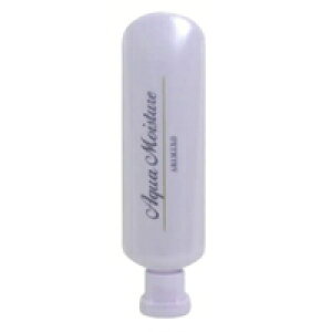 y3980~ȏőijzANACX`[80g[A~m]