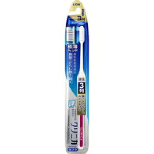 2Zbg/y[֑zNjJ Ahoe[WnuV 3 RpNg ӂ[CI]