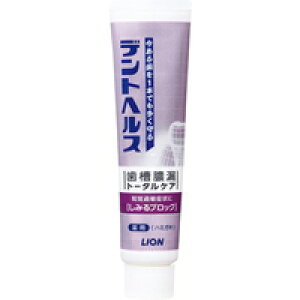 2Zbg/y[֑zfgwX pn~KL݂ubN 28g[CI]