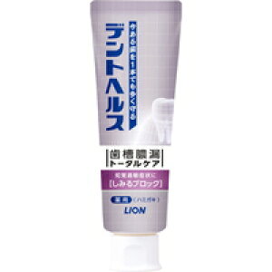 y3980~ȏőijzfgwX pn~KL݂ubN 85g[CI]