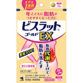 楽天市場 ビス ラット ゴールド Ex 効果の通販